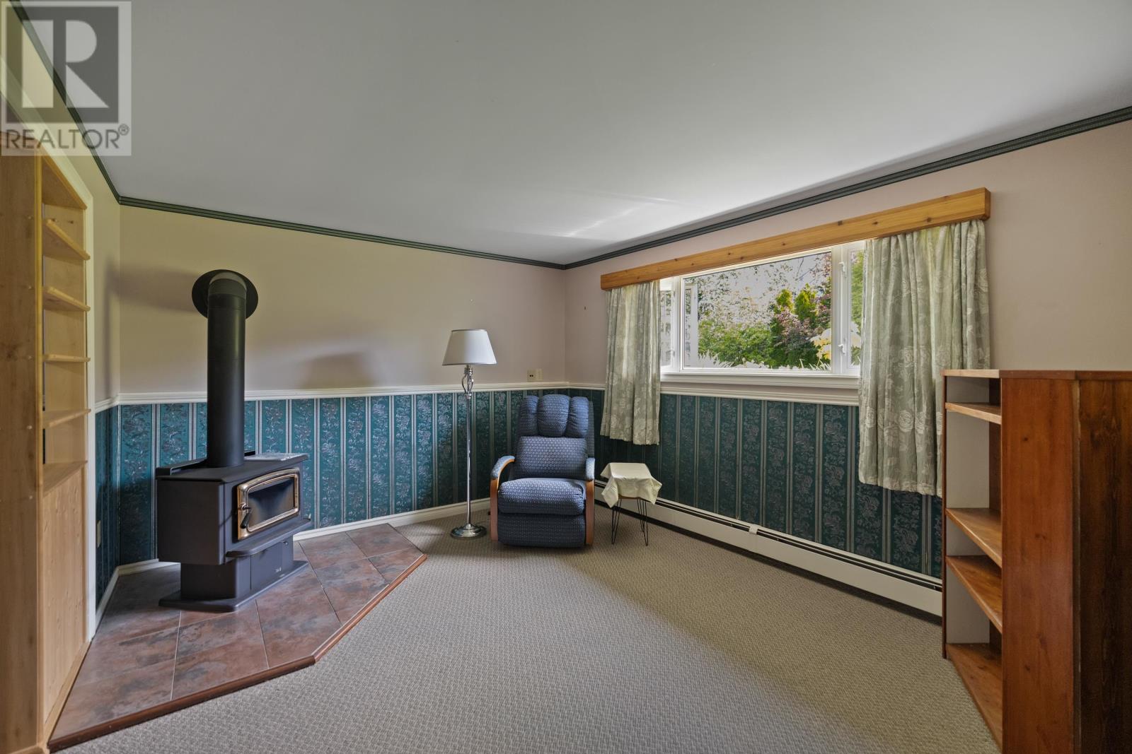 19 Marjorie Crescent, Stratford, Prince Edward Island  C1B 1X3 - Photo 31 - 202613589
