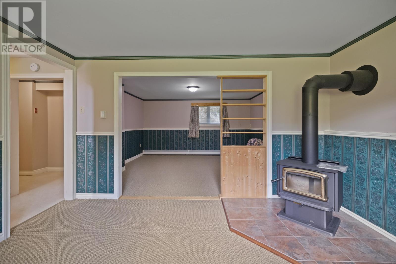 19 Marjorie Crescent, Stratford, Prince Edward Island  C1B 1X3 - Photo 32 - 202613589
