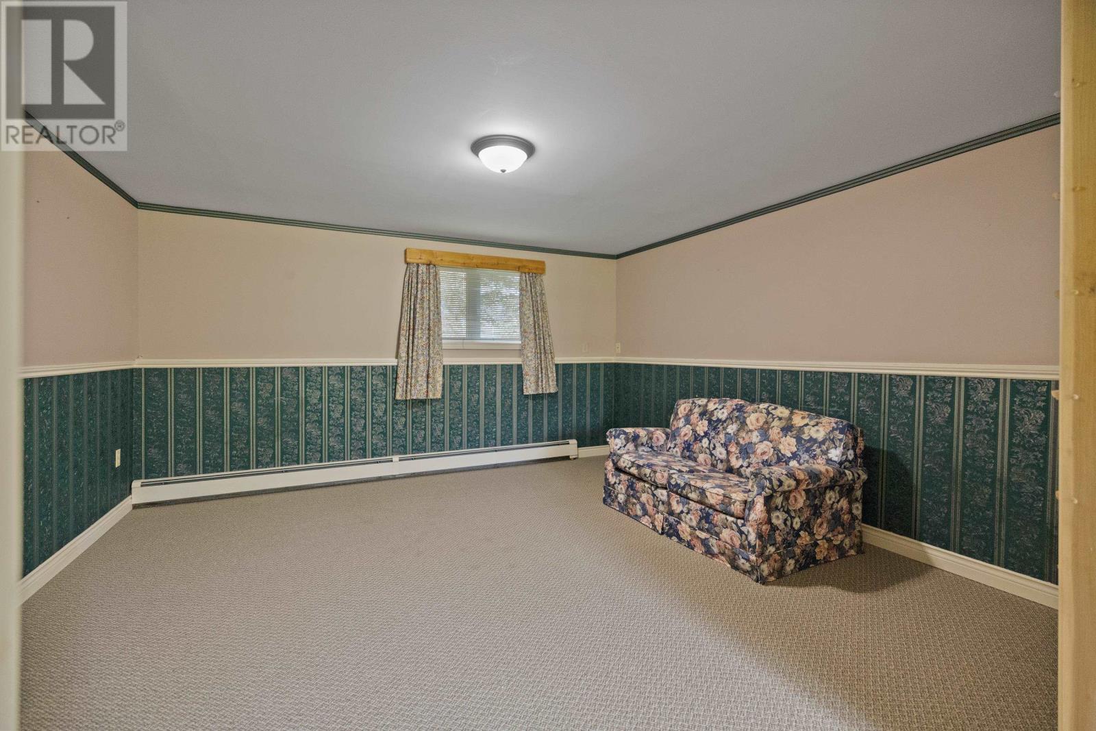 19 Marjorie Crescent, Stratford, Prince Edward Island  C1B 1X3 - Photo 33 - 202613589