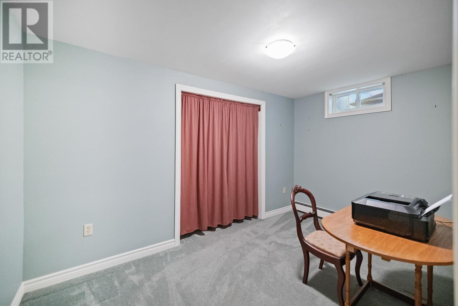 19 Marjorie Crescent, Stratford, Prince Edward Island  C1B 1X3 - Photo 37 - 202613589