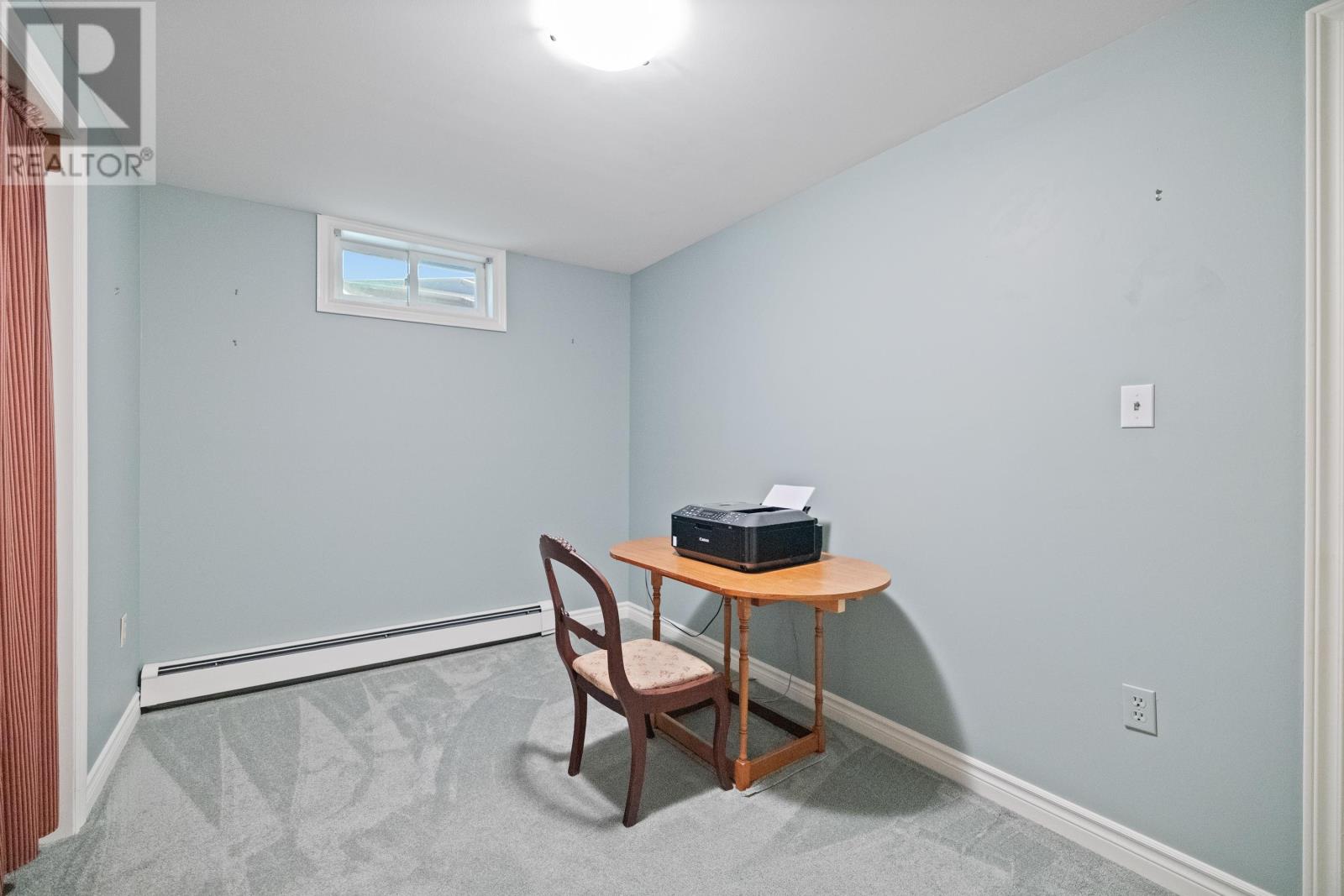 19 Marjorie Crescent, Stratford, Prince Edward Island  C1B 1X3 - Photo 38 - 202613589