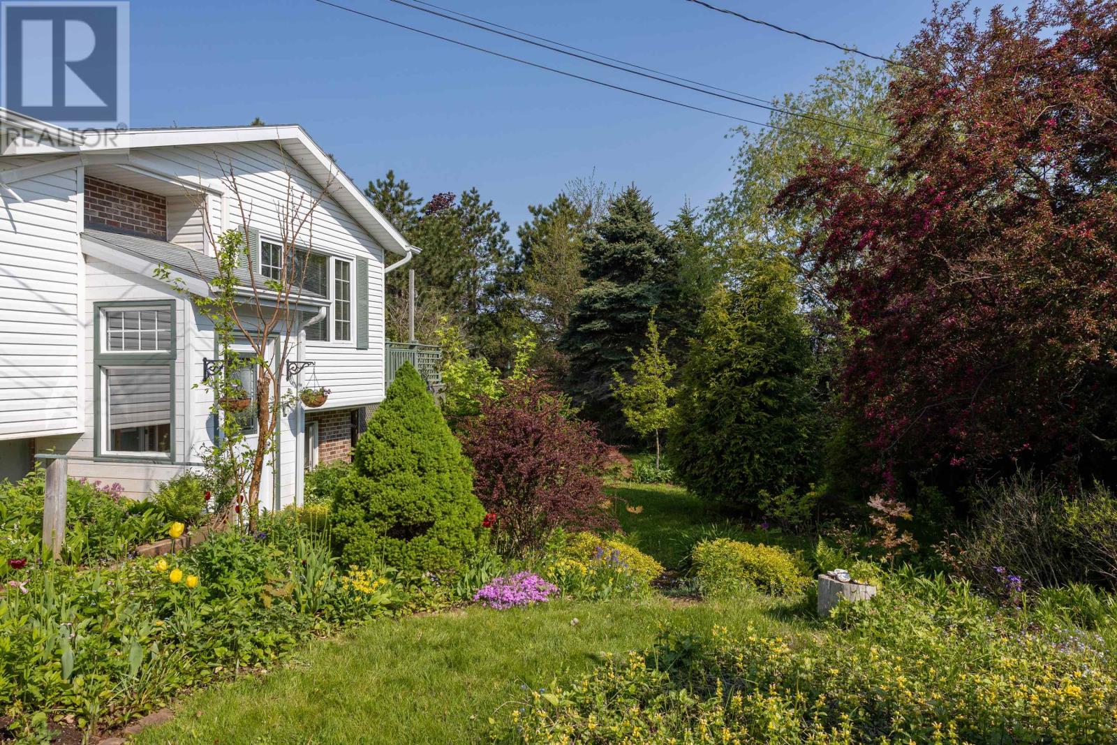 19 Marjorie Crescent, Stratford, Prince Edward Island  C1B 1X3 - Photo 41 - 202613589