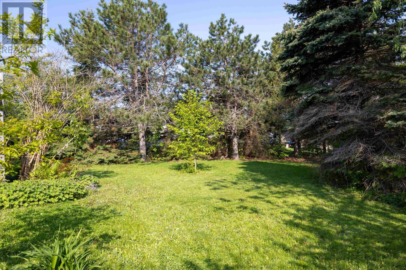 19 Marjorie Crescent, Stratford, Prince Edward Island  C1B 1X3 - Photo 45 - 202613589