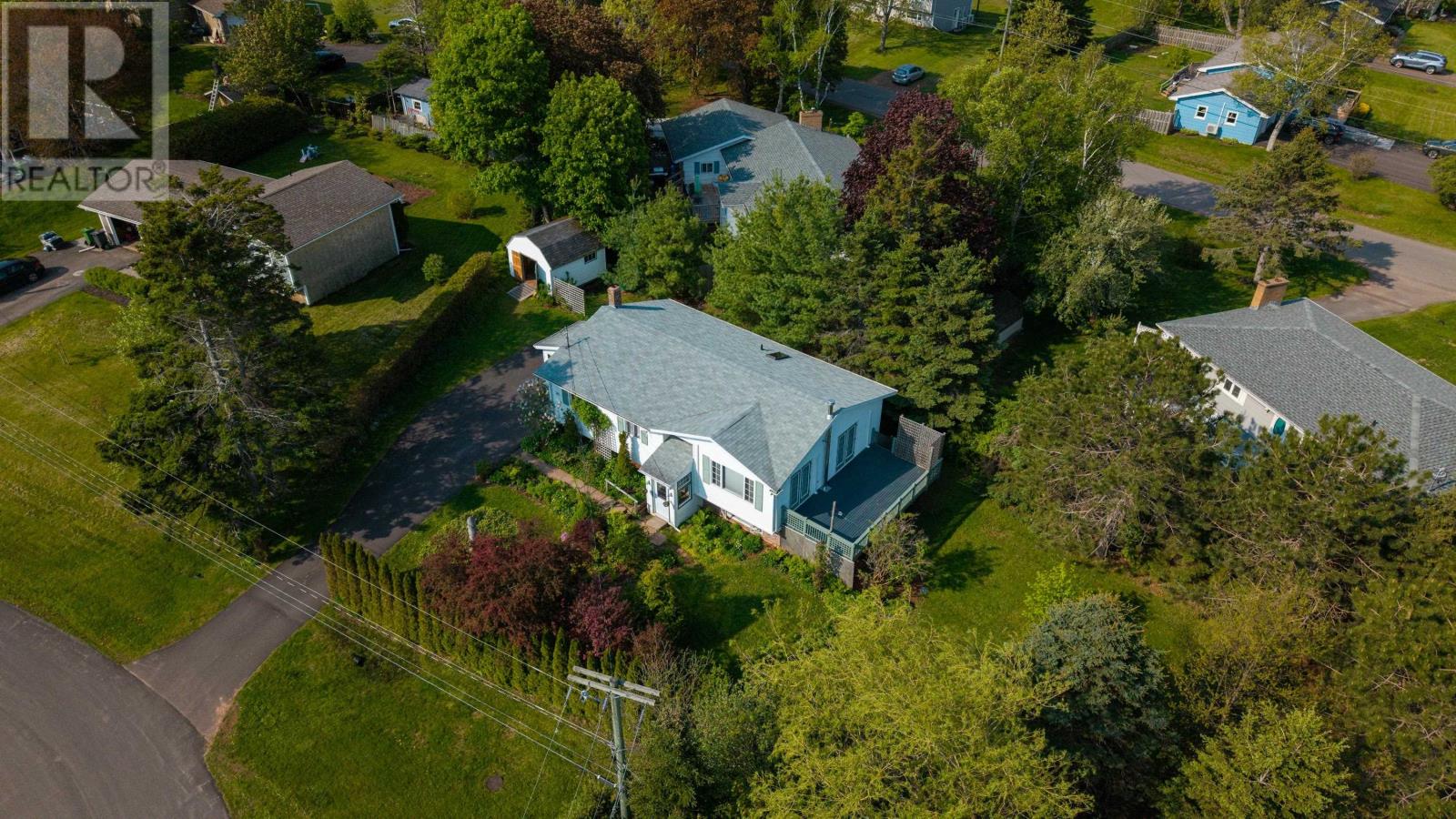 19 Marjorie Crescent, Stratford, Prince Edward Island  C1B 1X3 - Photo 46 - 202613589