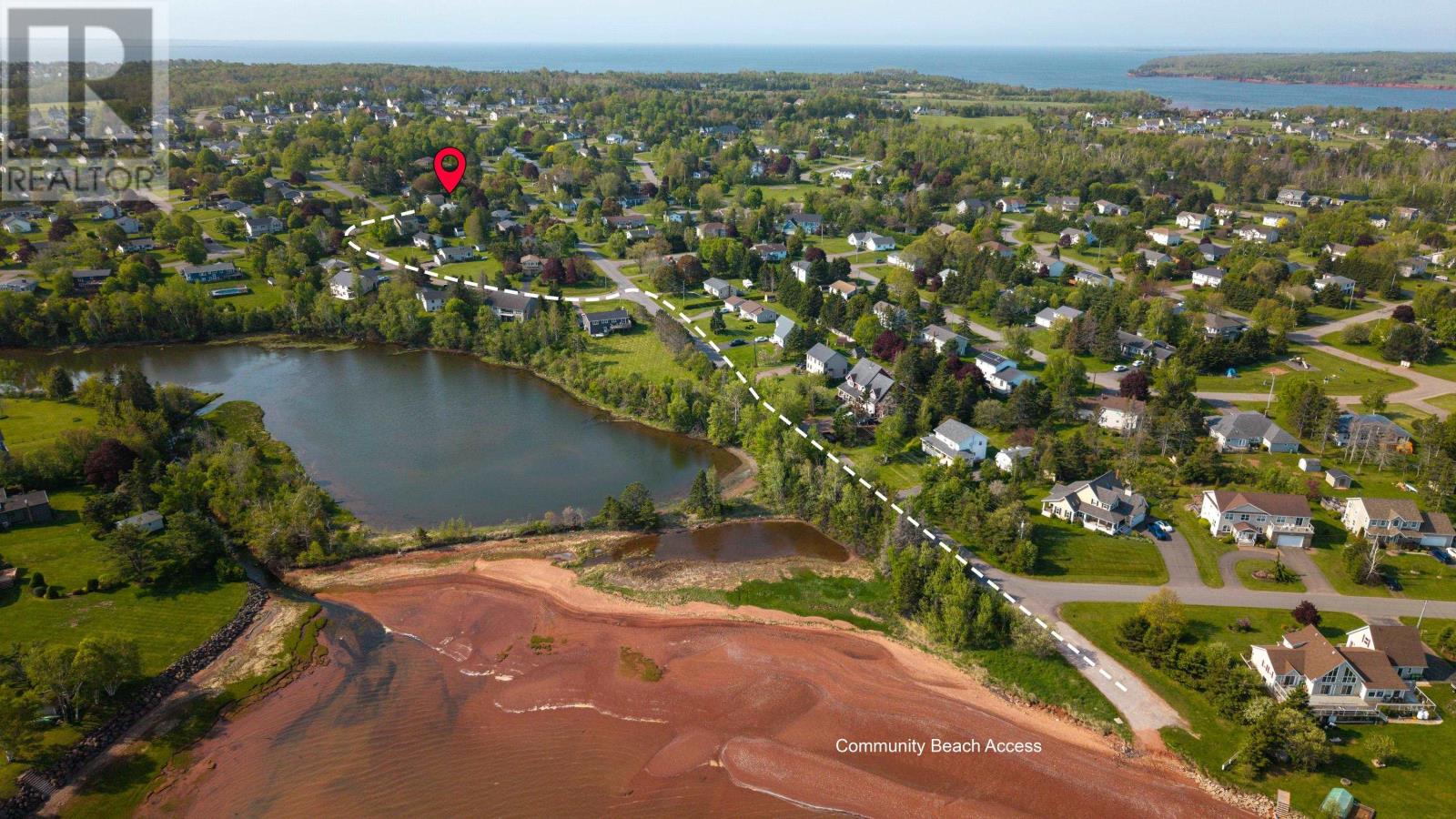 19 Marjorie Crescent, Stratford, Prince Edward Island  C1B 1X3 - Photo 47 - 202613589