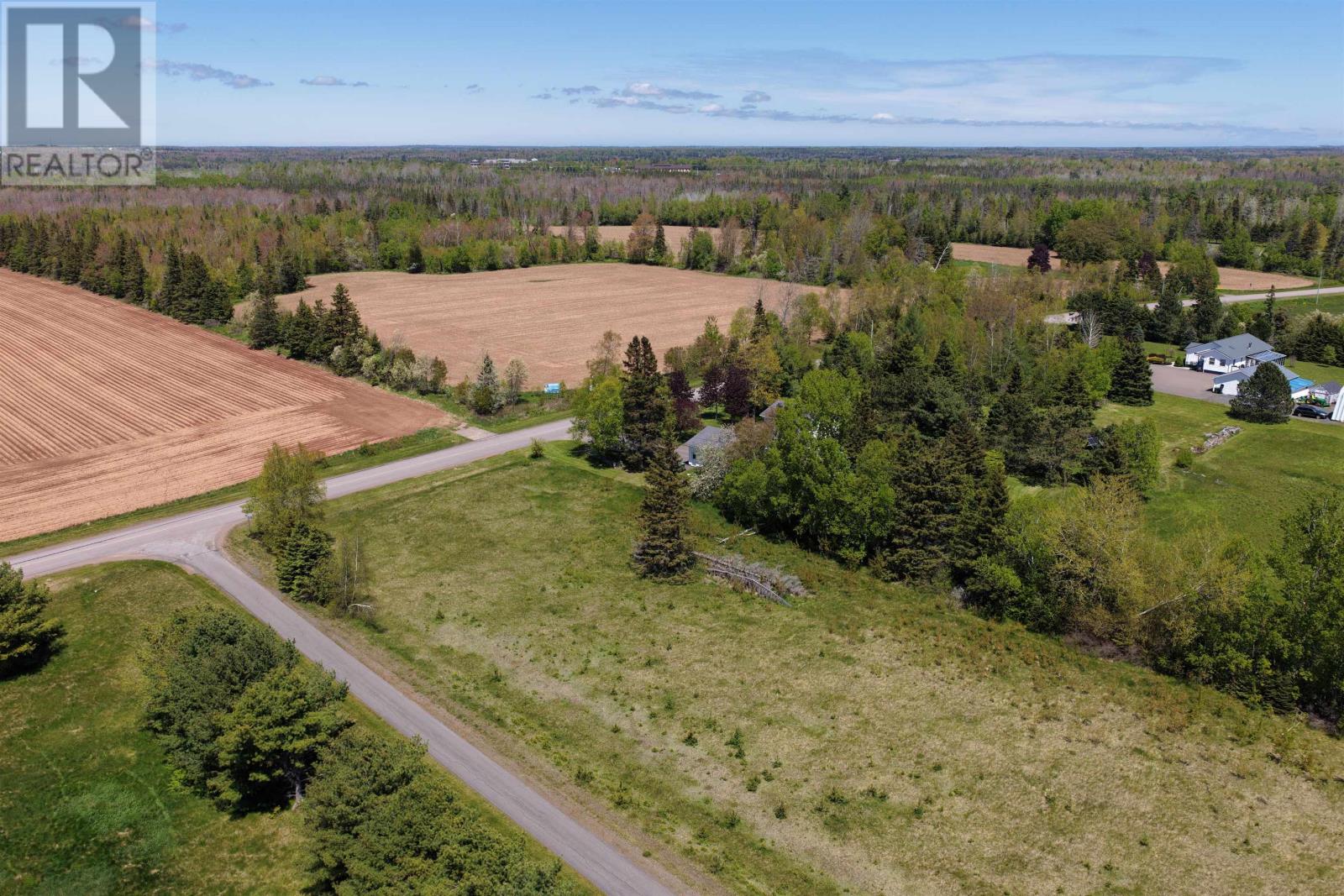 Lot 11 Fox Run Lane, Brudenell, Prince Edward Island  C0A 1R0 - Photo 4 - 202613583