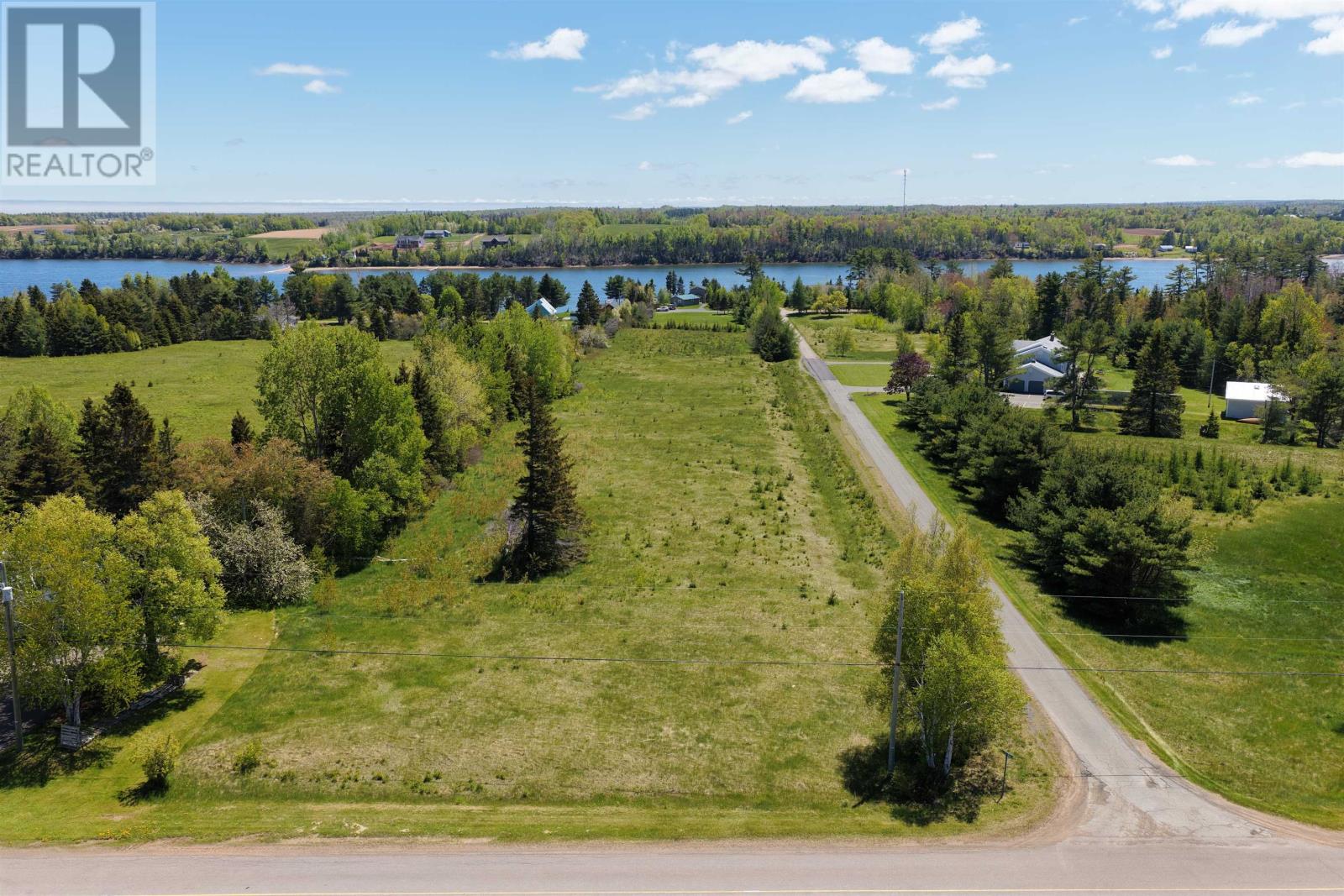 Lot 11 Fox Run Lane, Brudenell, Prince Edward Island  C0A 1R0 - Photo 6 - 202613583