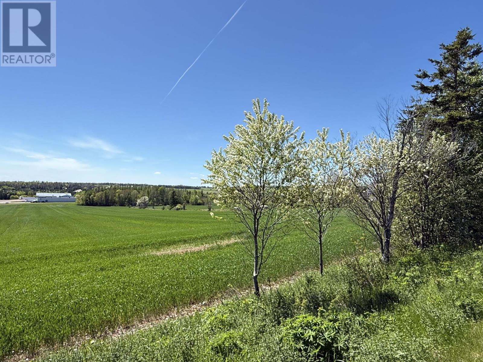17 Acres Old Tryon Road, Desable, Prince Edward Island  C0A 1J0 - Photo 10 - 202613585