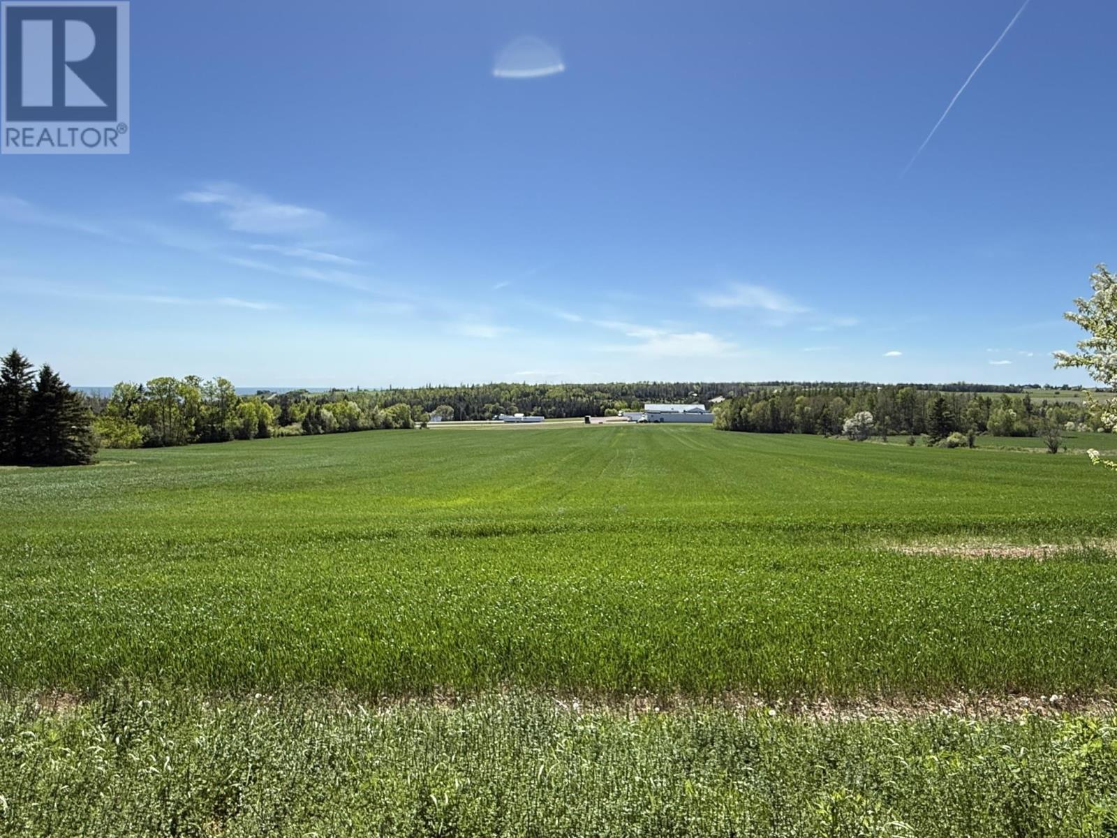 17 Acres Old Tryon Road, Desable, Prince Edward Island  C0A 1J0 - Photo 8 - 202613585