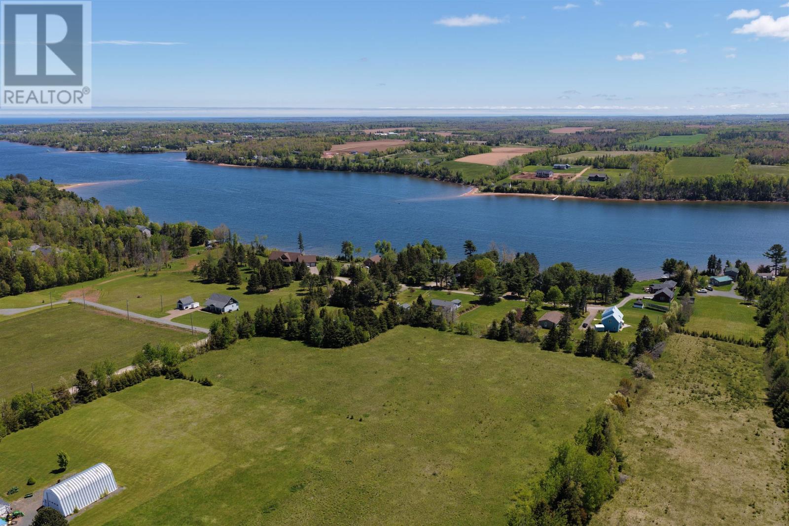 Lot 19 Fox Run Lane, Brudenell, Prince Edward Island  C0A 1R0 - Photo 4 - 202613586