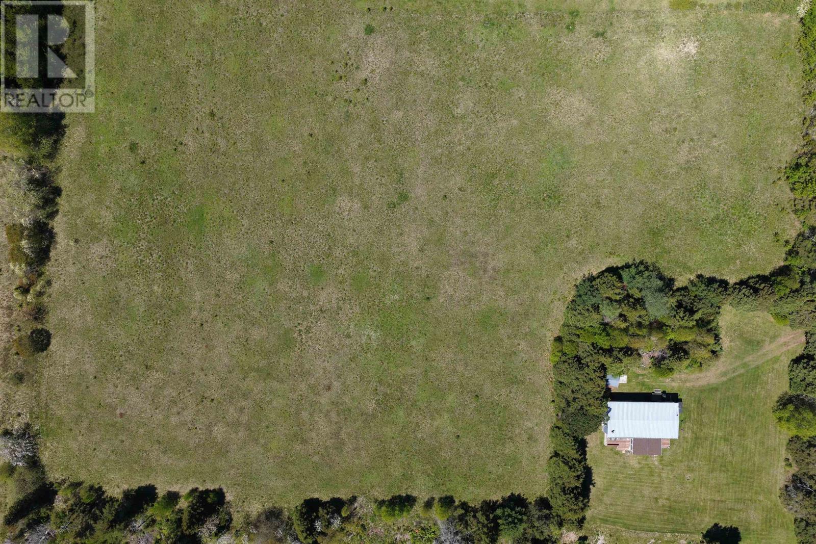 Lot 19 Fox Run Lane, Brudenell, Prince Edward Island  C0A 1R0 - Photo 7 - 202613586