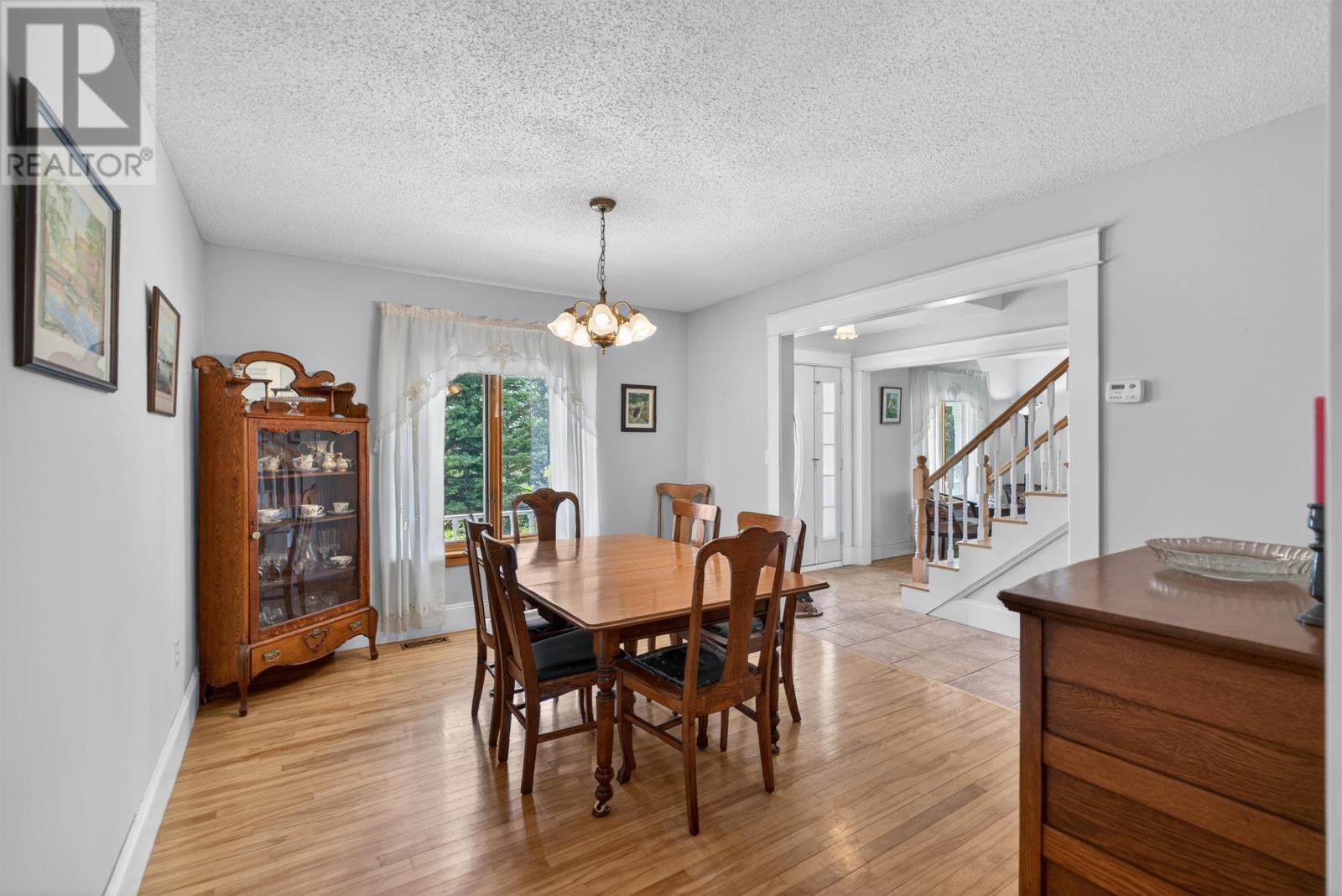 23 Hillside Drive, Charlottetown, Prince Edward Island  C1A 6H9 - Photo 14 - 202613593