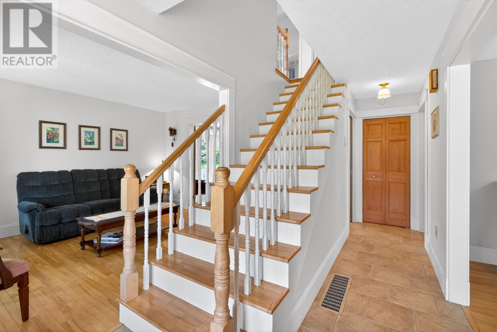 23 Hillside Drive, Charlottetown, Prince Edward Island  C1A 6H9 - Photo 15 - 202613593