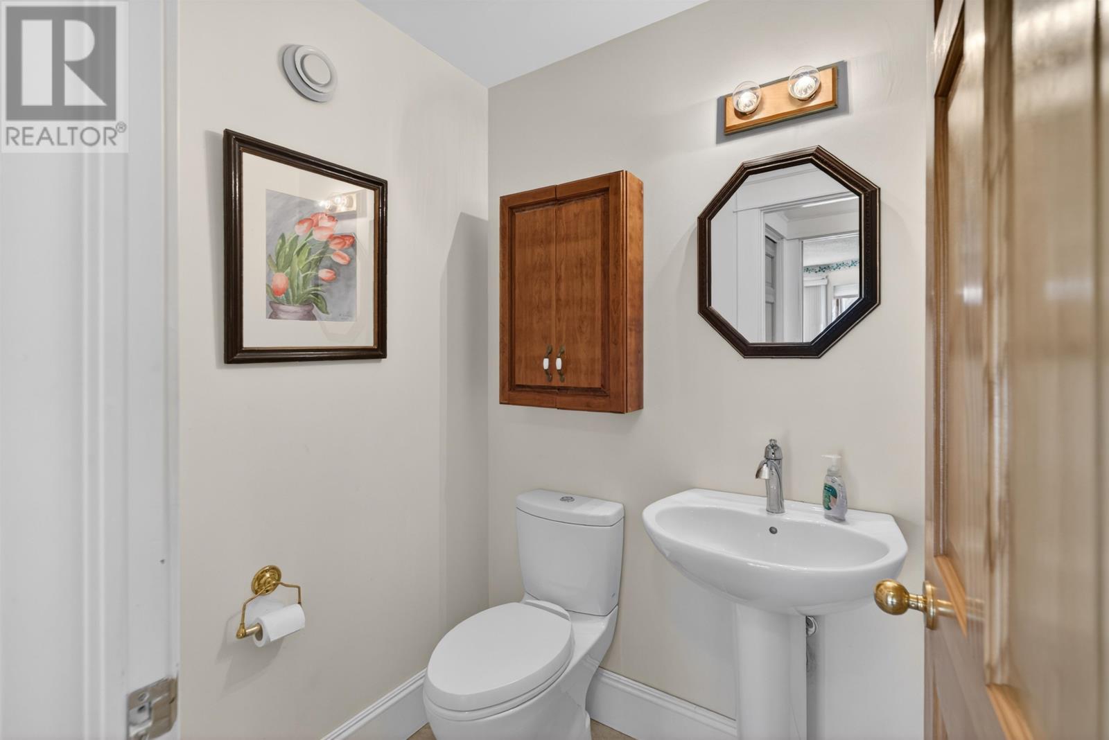 23 Hillside Drive, Charlottetown, Prince Edward Island  C1A 6H9 - Photo 16 - 202613593