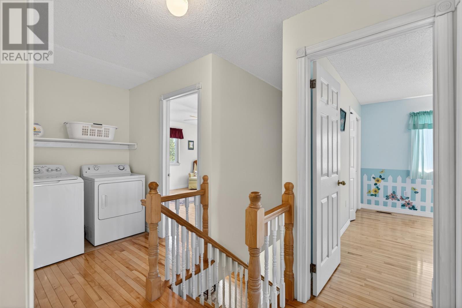 23 Hillside Drive, Charlottetown, Prince Edward Island  C1A 6H9 - Photo 17 - 202613593