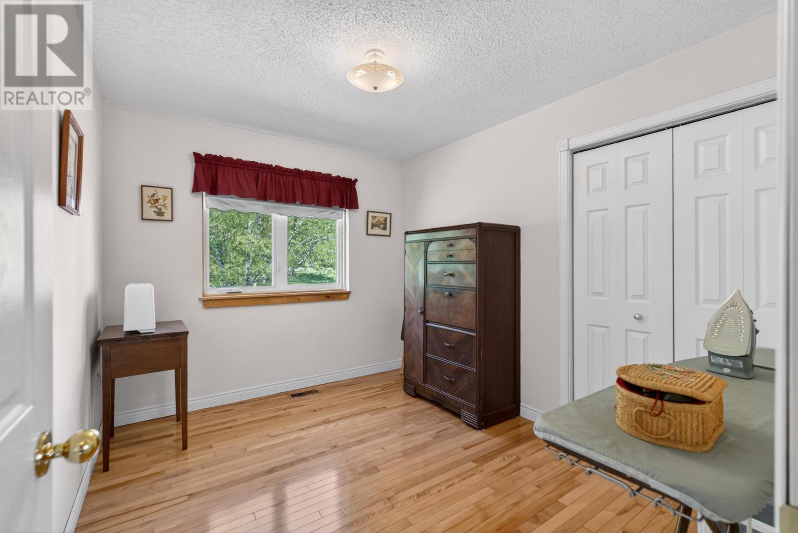 23 Hillside Drive, Charlottetown, Prince Edward Island  C1A 6H9 - Photo 18 - 202613593