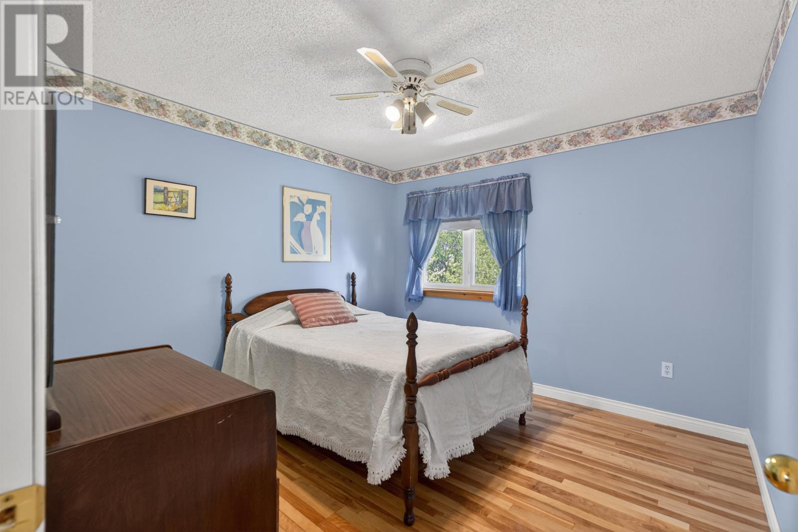 23 Hillside Drive, Charlottetown, Prince Edward Island  C1A 6H9 - Photo 19 - 202613593