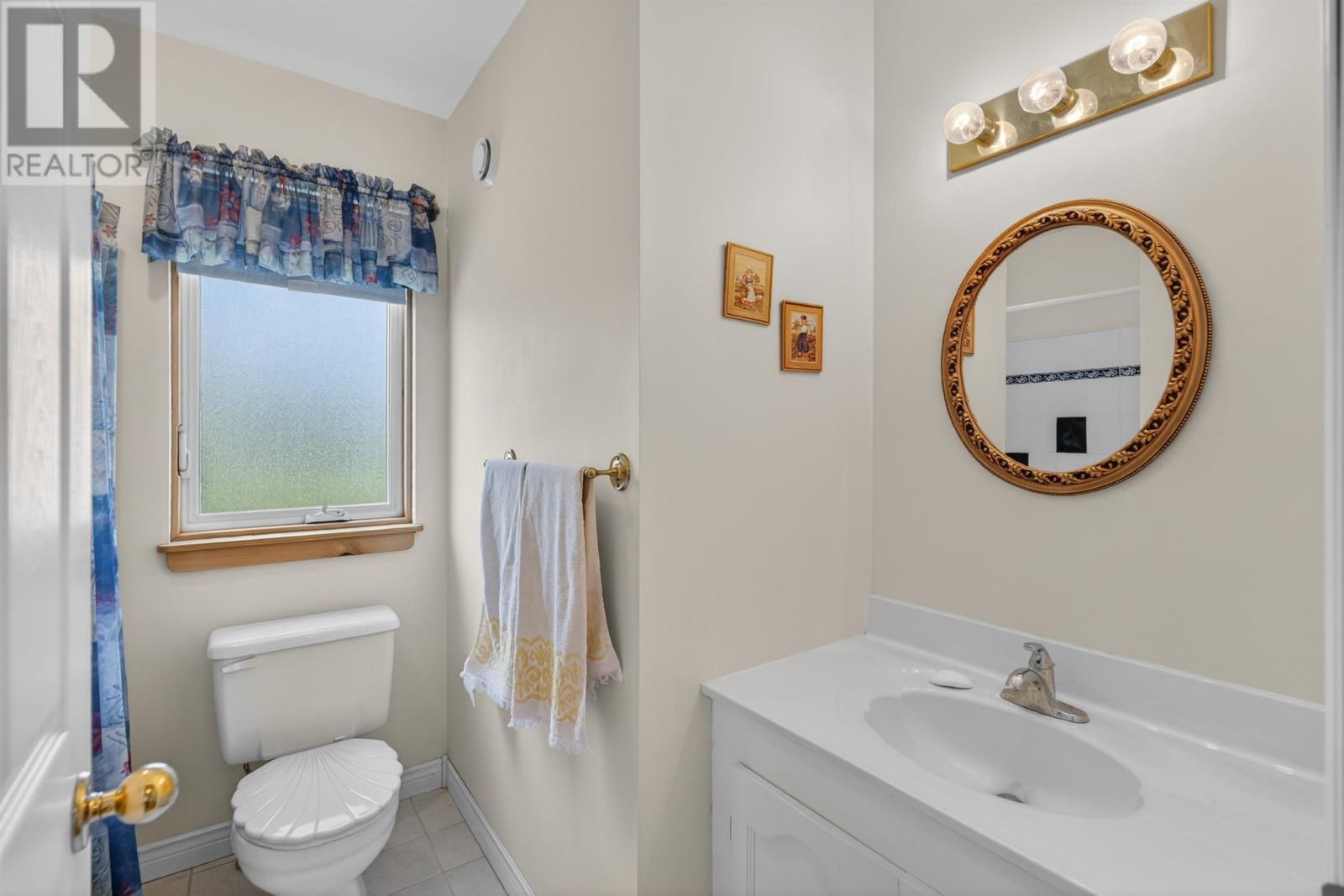 23 Hillside Drive, Charlottetown, Prince Edward Island  C1A 6H9 - Photo 20 - 202613593