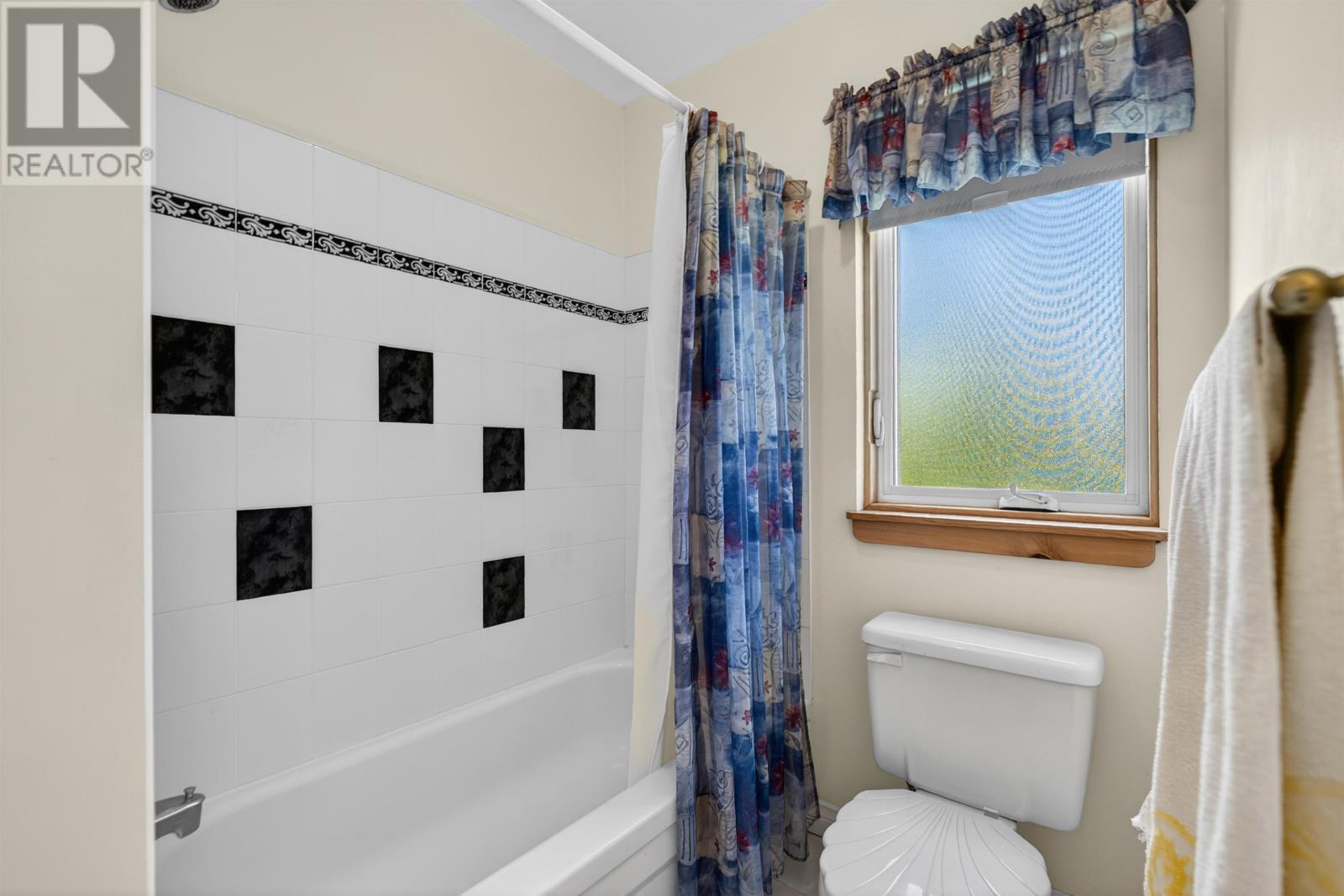 23 Hillside Drive, Charlottetown, Prince Edward Island  C1A 6H9 - Photo 21 - 202613593