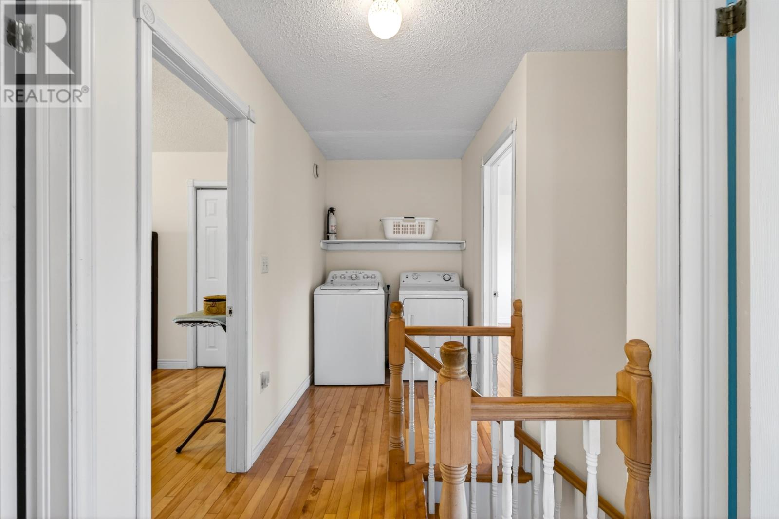 23 Hillside Drive, Charlottetown, Prince Edward Island  C1A 6H9 - Photo 22 - 202613593
