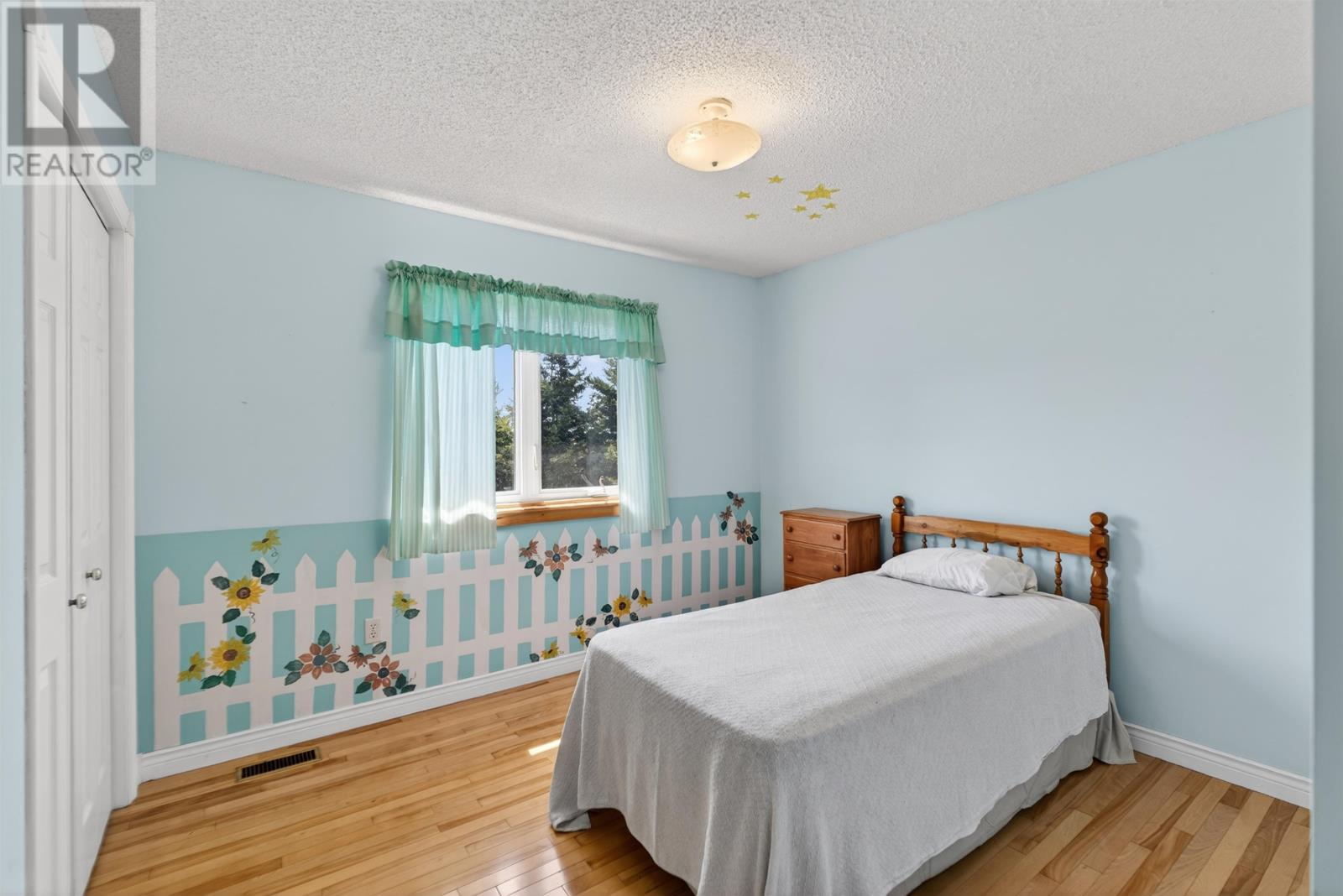 23 Hillside Drive, Charlottetown, Prince Edward Island  C1A 6H9 - Photo 23 - 202613593