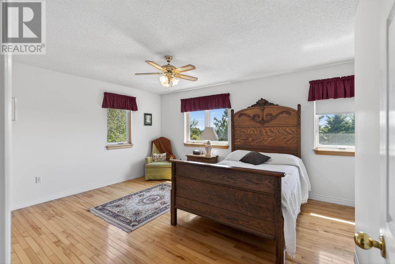 23 Hillside Drive, Charlottetown, Prince Edward Island  C1A 6H9 - Photo 24 - 202613593