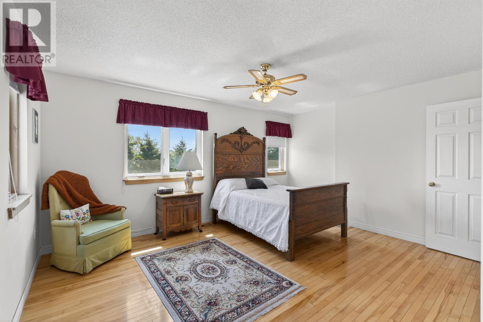 23 Hillside Drive, Charlottetown, Prince Edward Island  C1A 6H9 - Photo 25 - 202613593
