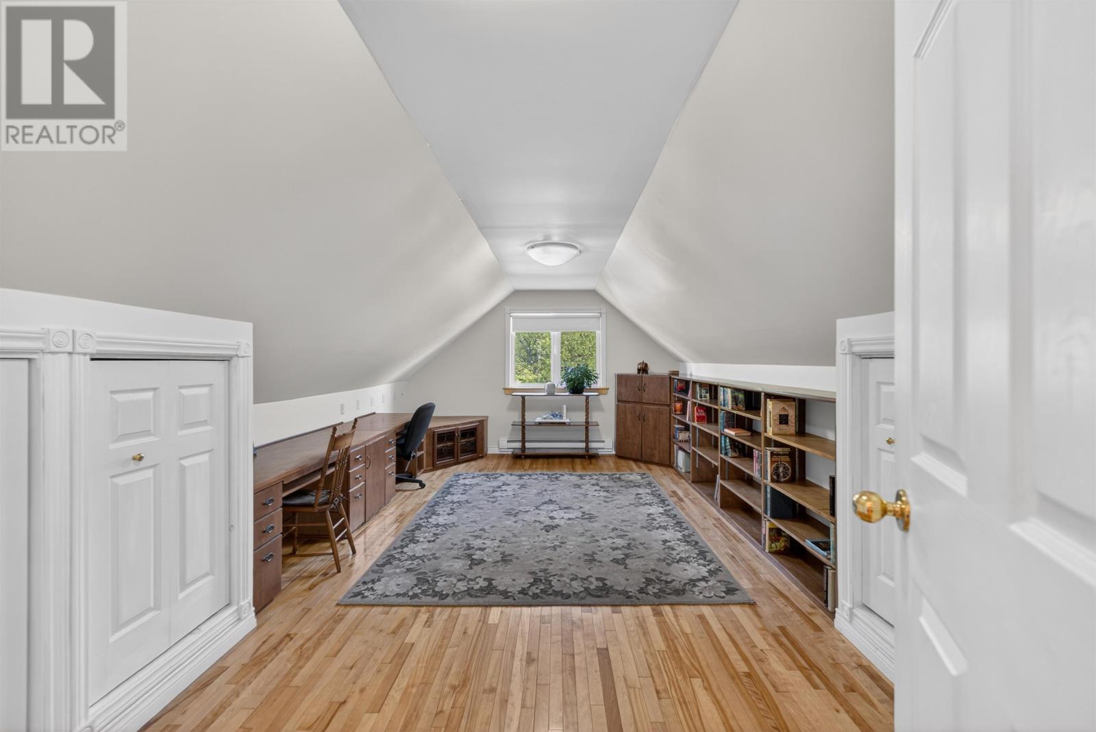 23 Hillside Drive, Charlottetown, Prince Edward Island  C1A 6H9 - Photo 26 - 202613593