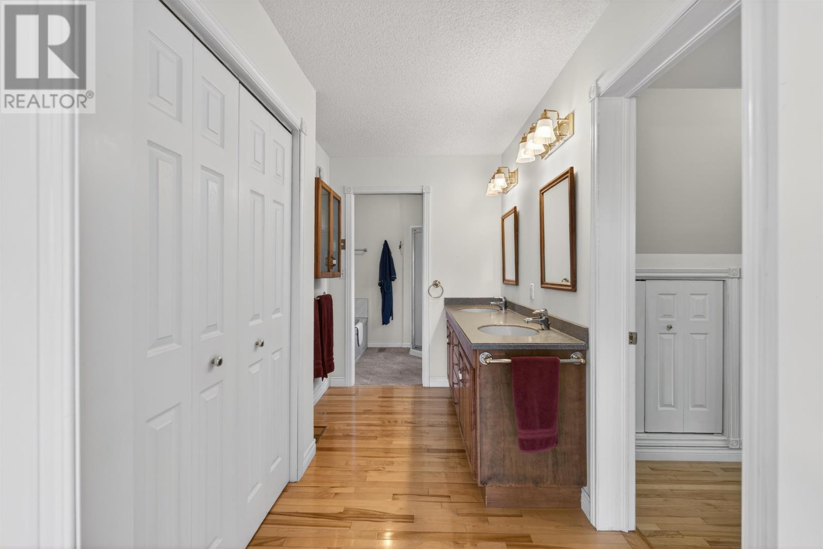 23 Hillside Drive, Charlottetown, Prince Edward Island  C1A 6H9 - Photo 27 - 202613593