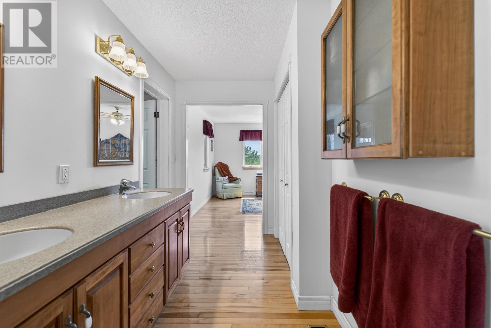 23 Hillside Drive, Charlottetown, Prince Edward Island  C1A 6H9 - Photo 28 - 202613593