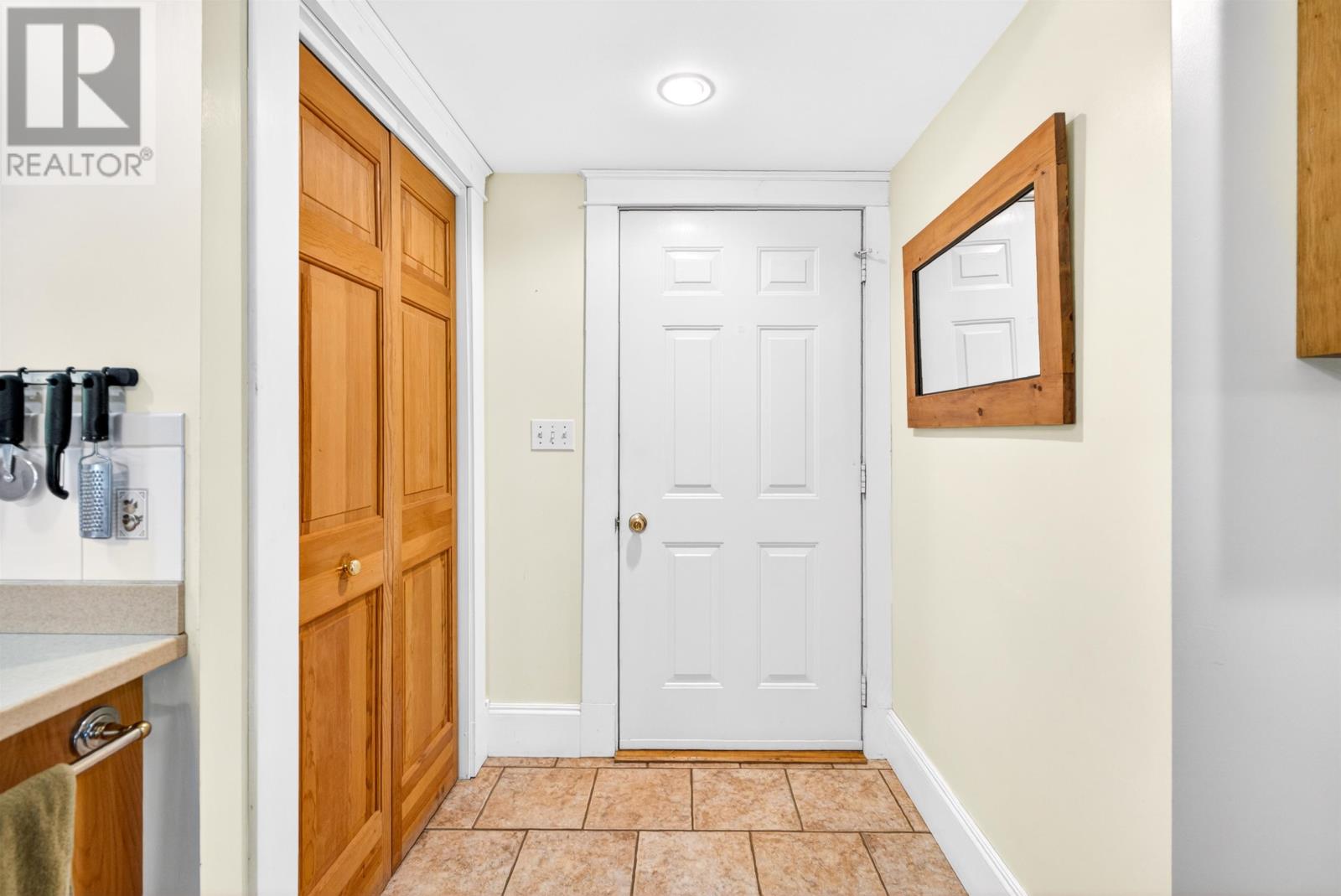 23 Hillside Drive, Charlottetown, Prince Edward Island  C1A 6H9 - Photo 29 - 202613593