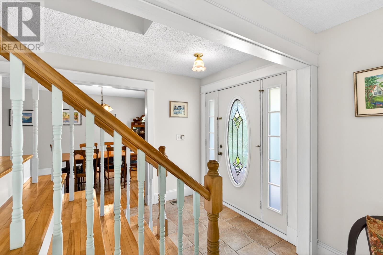 23 Hillside Drive, Charlottetown, Prince Edward Island  C1A 6H9 - Photo 3 - 202613593