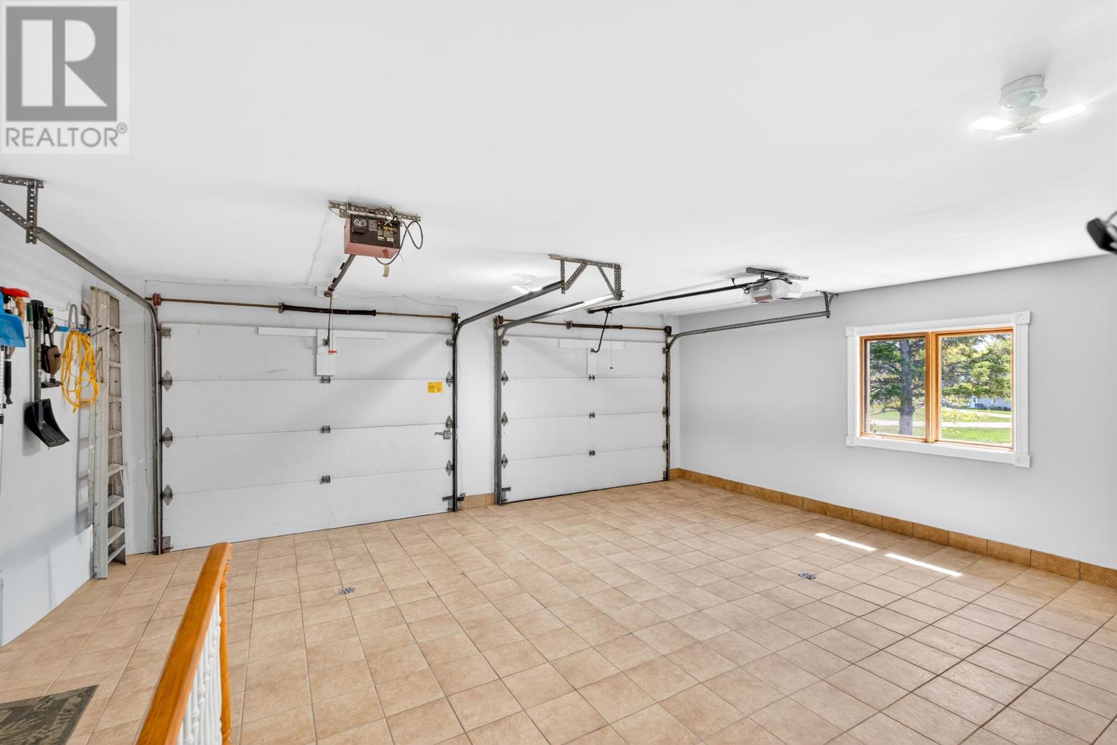 23 Hillside Drive, Charlottetown, Prince Edward Island  C1A 6H9 - Photo 31 - 202613593