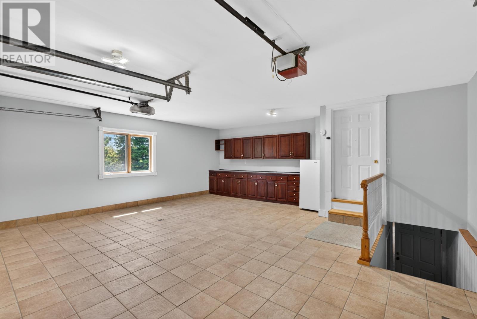 23 Hillside Drive, Charlottetown, Prince Edward Island  C1A 6H9 - Photo 32 - 202613593
