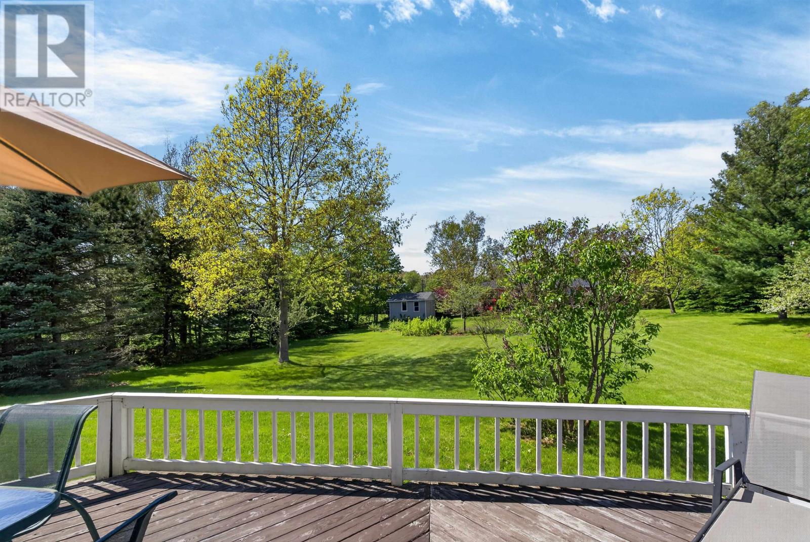 23 Hillside Drive, Charlottetown, Prince Edward Island  C1A 6H9 - Photo 35 - 202613593