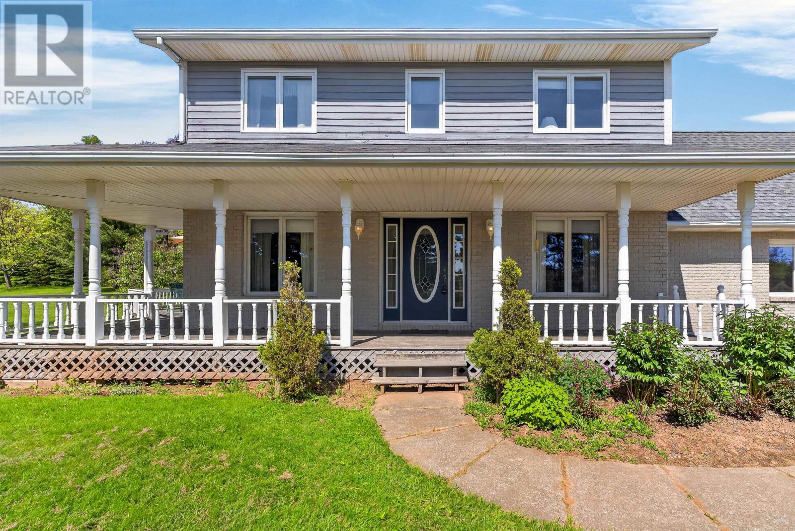 23 Hillside Drive, Charlottetown, Prince Edward Island  C1A 6H9 - Photo 36 - 202613593