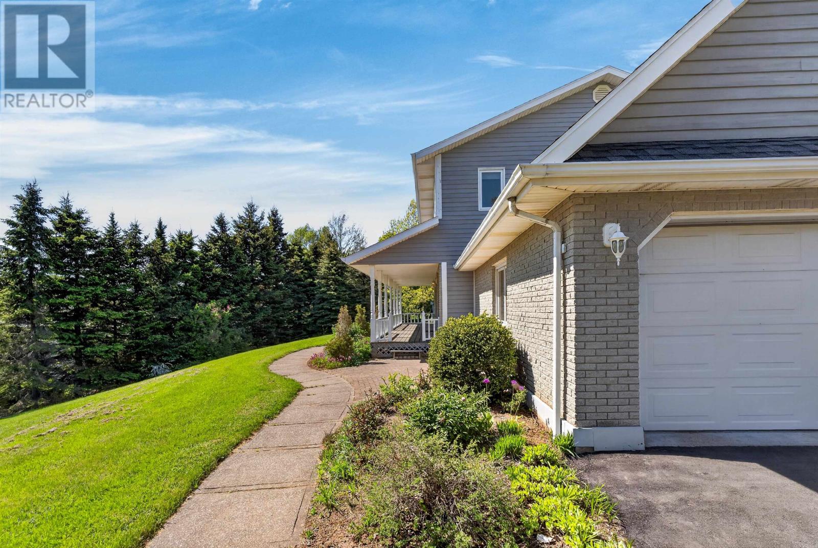 23 Hillside Drive, Charlottetown, Prince Edward Island  C1A 6H9 - Photo 37 - 202613593