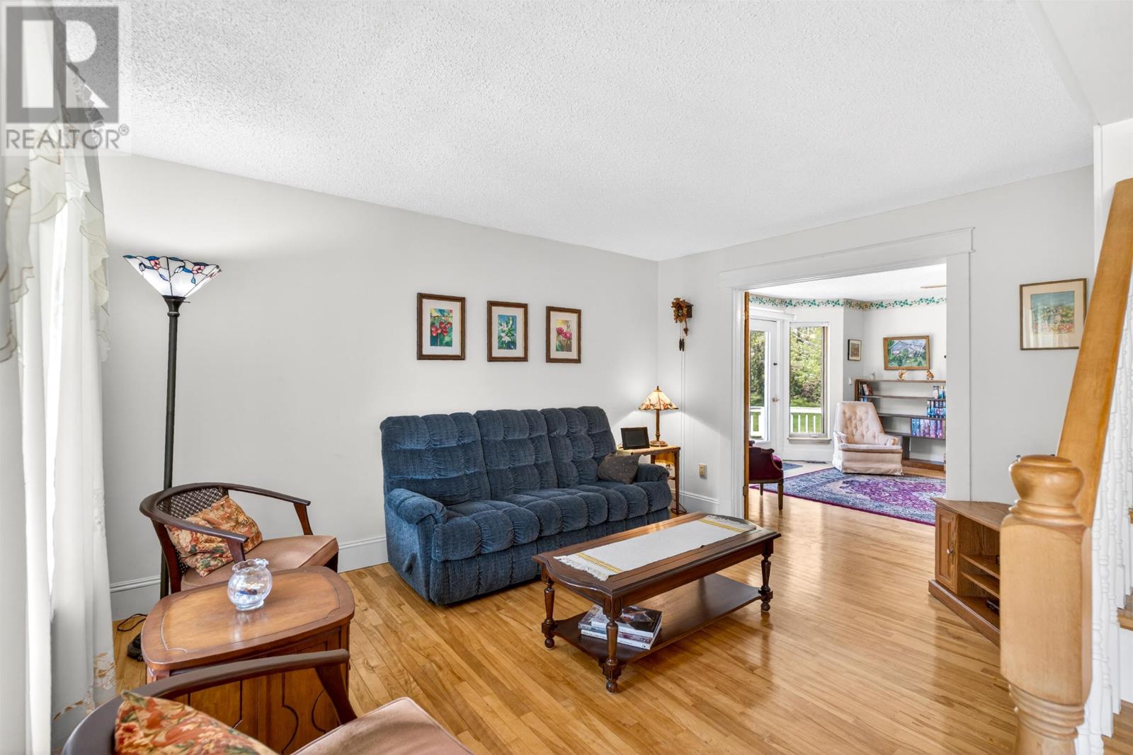23 Hillside Drive, Charlottetown, Prince Edward Island  C1A 6H9 - Photo 4 - 202613593