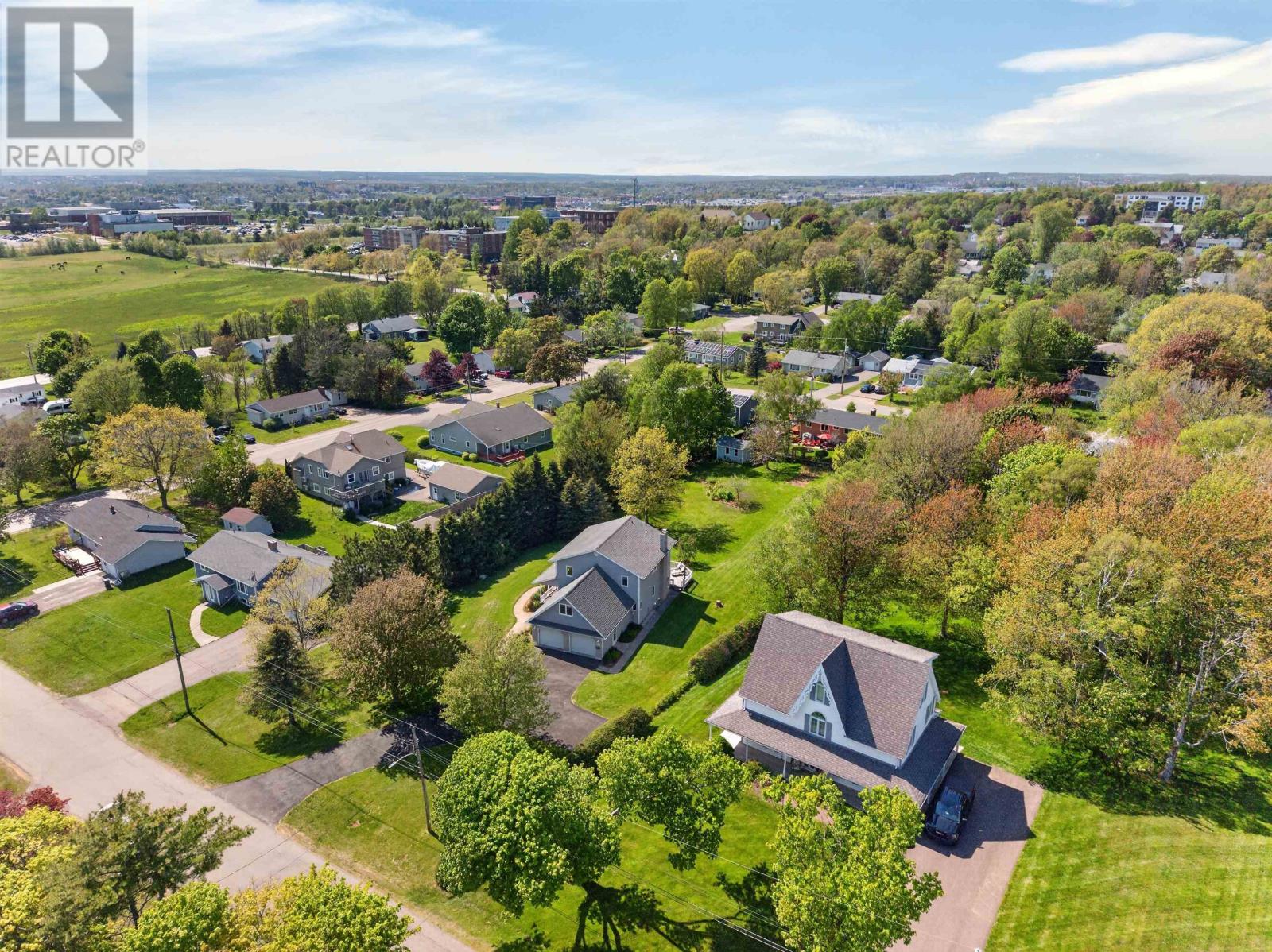 23 Hillside Drive, Charlottetown, Prince Edward Island  C1A 6H9 - Photo 44 - 202613593