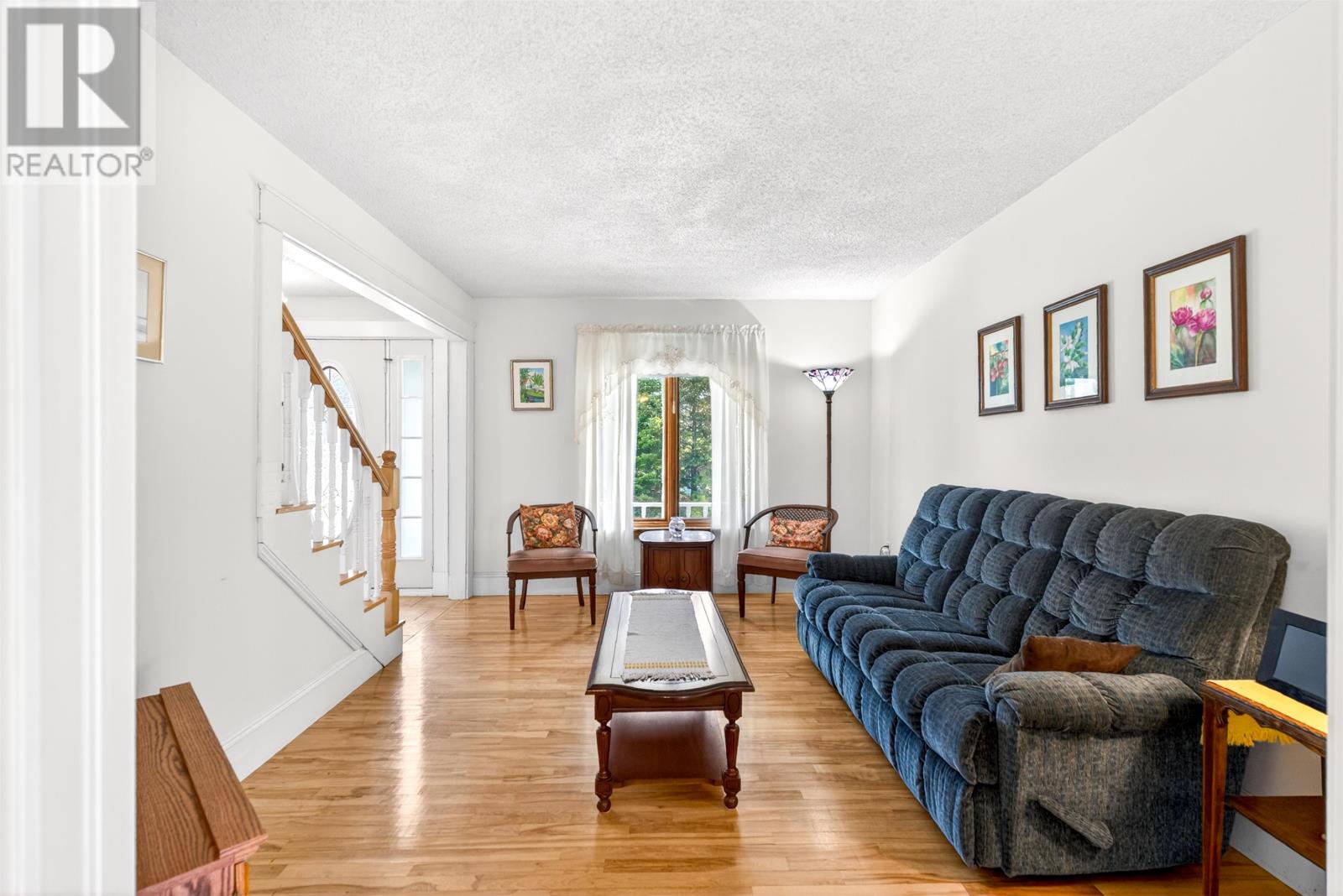 23 Hillside Drive, Charlottetown, Prince Edward Island  C1A 6H9 - Photo 5 - 202613593