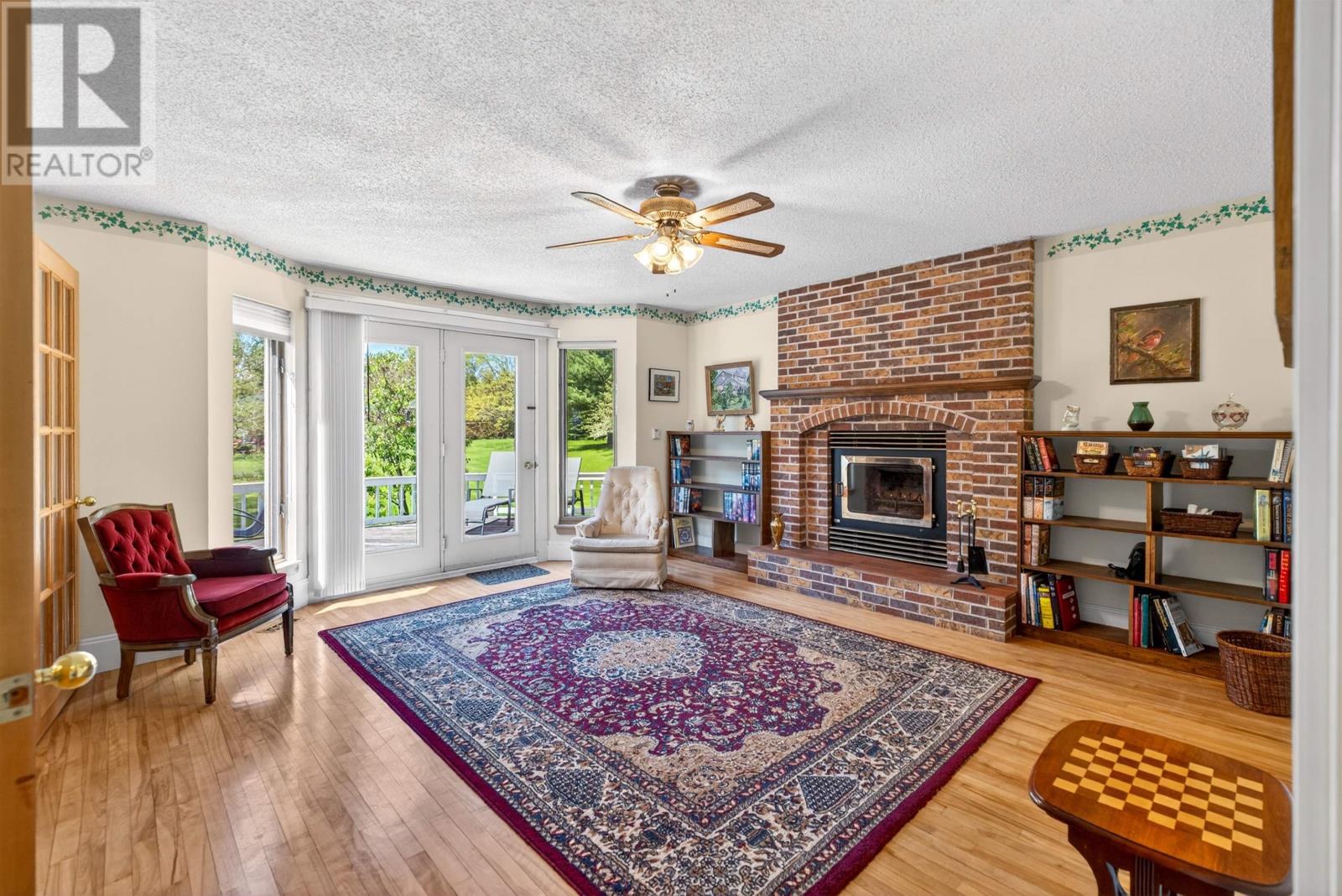 23 Hillside Drive, Charlottetown, Prince Edward Island  C1A 6H9 - Photo 6 - 202613593