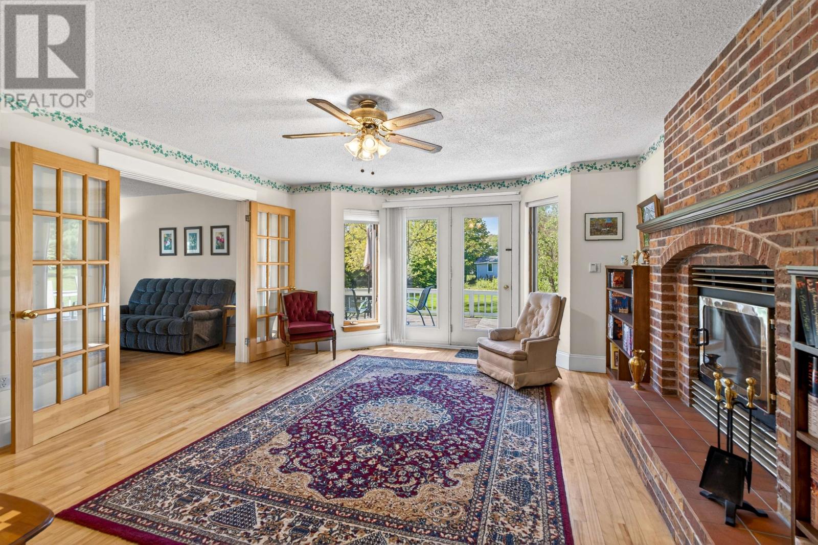 23 Hillside Drive, Charlottetown, Prince Edward Island  C1A 6H9 - Photo 7 - 202613593