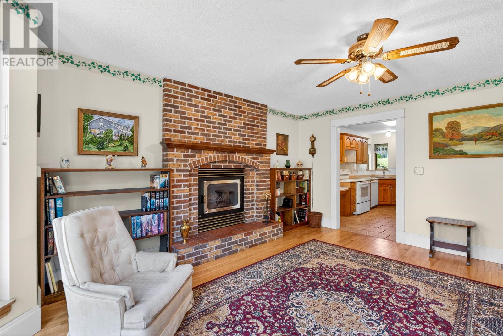 23 Hillside Drive, Charlottetown, Prince Edward Island  C1A 6H9 - Photo 8 - 202613593