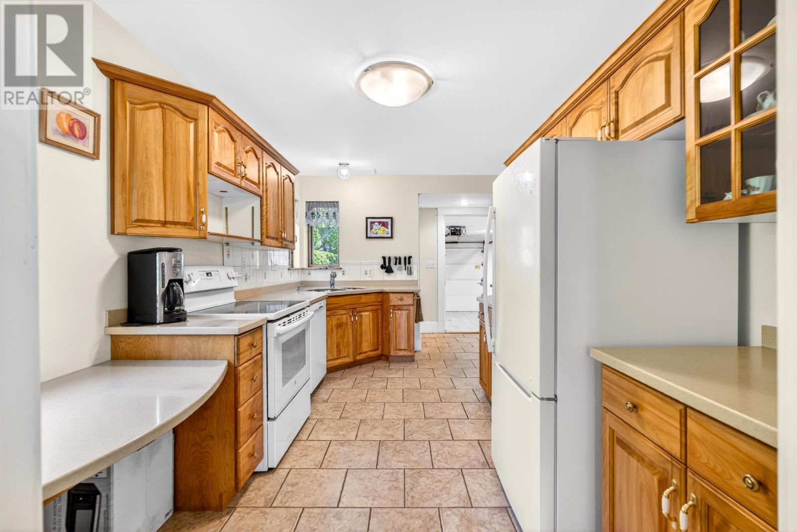 23 Hillside Drive, Charlottetown, Prince Edward Island  C1A 6H9 - Photo 9 - 202613593