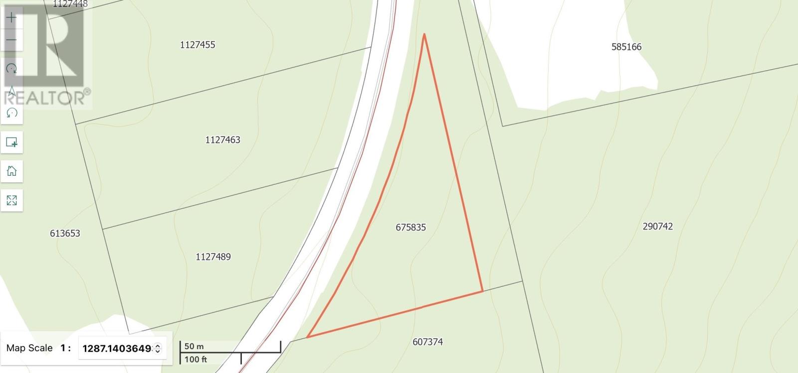 Lot Fredericton Station Road, Frederiction, Prince Edward Island  C0A 1N0 - Photo 10 - 202613603