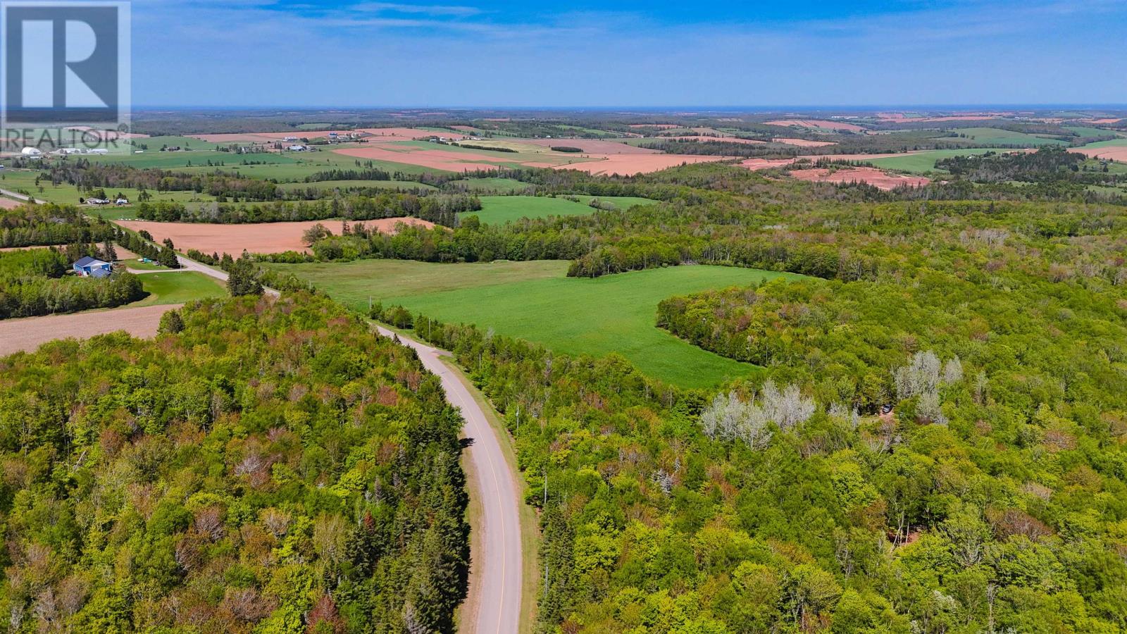 Lot Fredericton Station Road, Frederiction, Prince Edward Island  C0A 1N0 - Photo 6 - 202613603