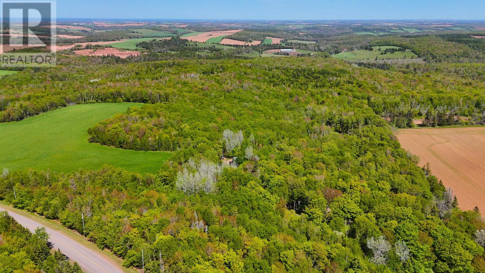 Lot Fredericton Station Road, Frederiction, Prince Edward Island  C0A 1N0 - Photo 7 - 202613603