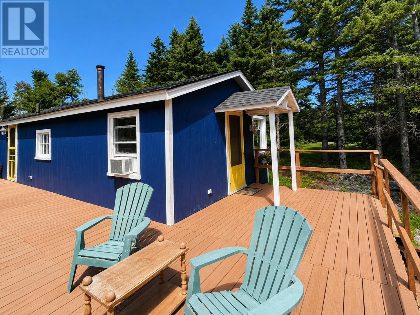 91 Peters Crescent, Grand Tracadie, Prince Edward Island