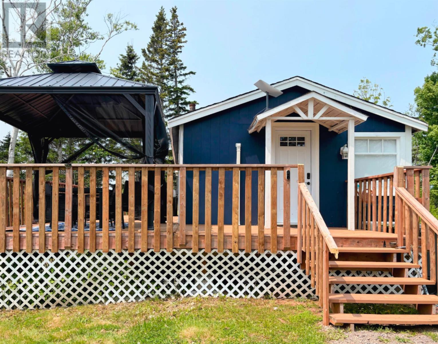 91 Peters Crescent, Grand Tracadie, Prince Edward Island  C0A 1P0 - Photo 2 - 202613610