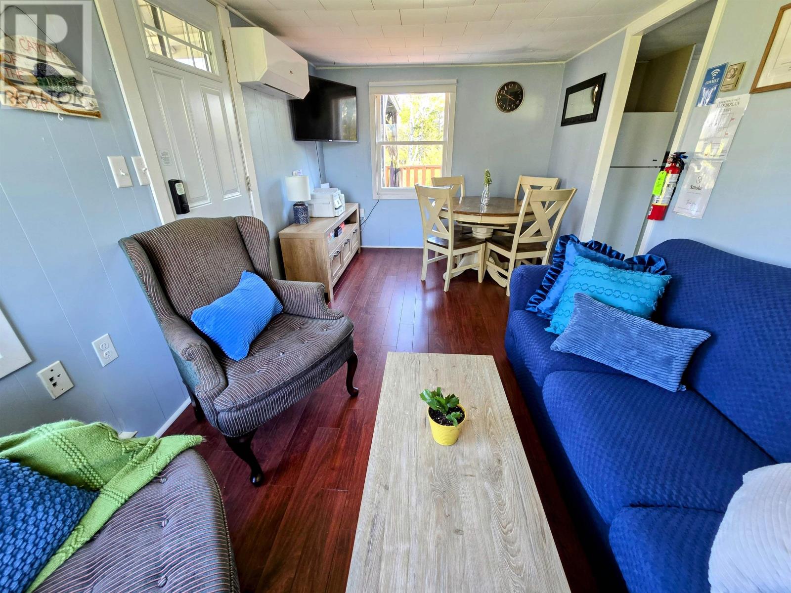 91 Peters Crescent, Grand Tracadie, Prince Edward Island  C0A 1P0 - Photo 4 - 202613610